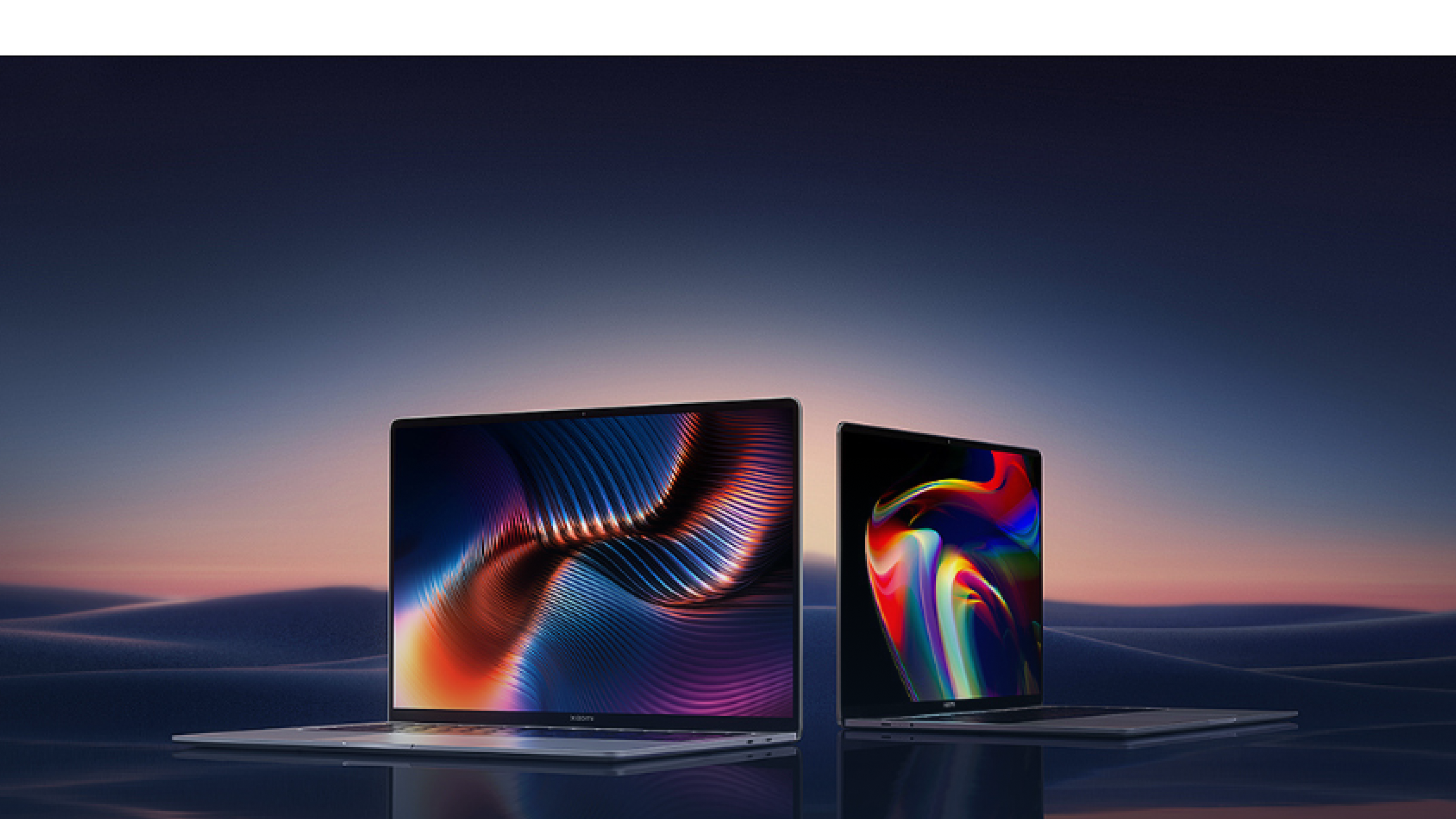 企业IT资产管理